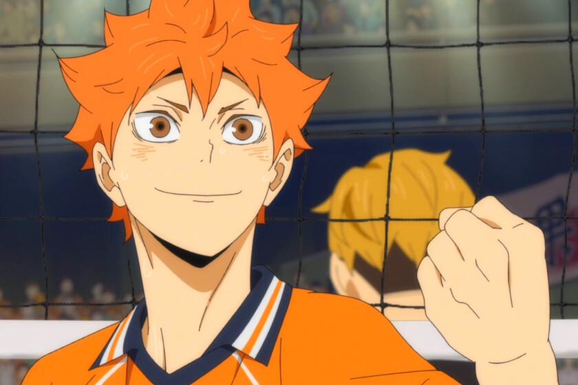 Es uno de los arcos más queridos de 'Haikyuu!', y ahora sabemos que podremos verlo en el anime. Tras 'La batalla del basurero', esto es lo que les espera a los ases del vóley