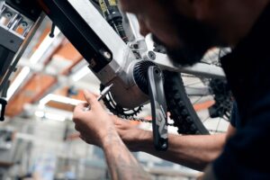 copiar el motor de los coches híbridos