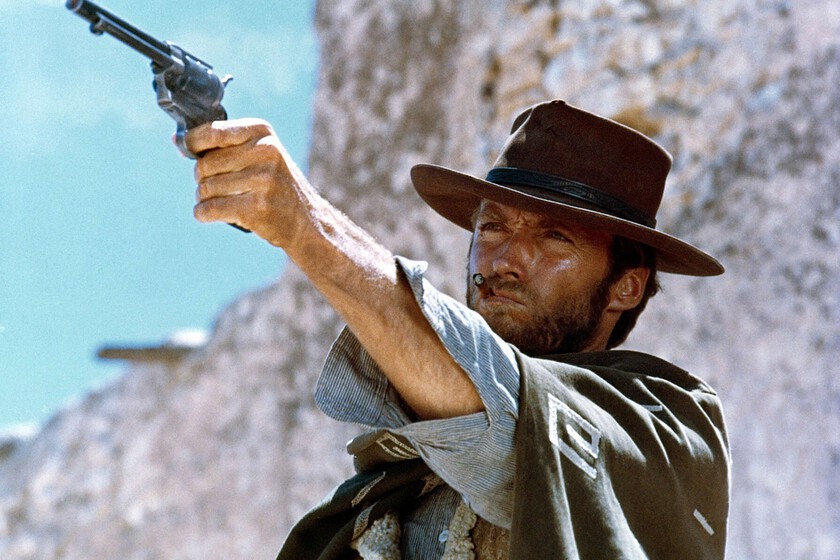 Hollywood ya no respeta nada. La película que lanzó a la fama a Clint Eastwood tendrá remake y seguro que no han alegrado el día al mítico actor
