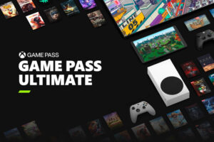 Microsoft aumenta el precio de Xbox Game Pass en todo el mundo y anuncia un plan “Estándar” más económico
