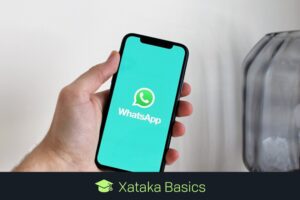 qué es, qué peligros tiene y cómo desactivarla