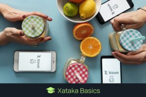 cómo configurar paso a paso este método de pago en la tienda online