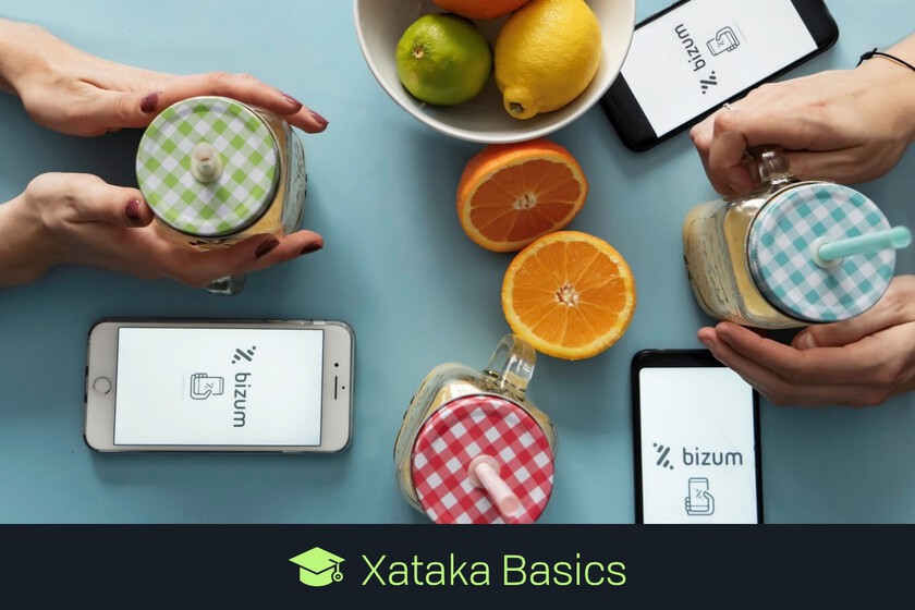 cómo configurar paso a paso este método de pago en la tienda online