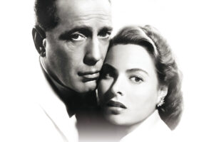 "Hoy es un día nefasto para los amantes del cine". Tener las mejores películas de la historia no es suficiente si son en blanco negro y 13 Tv cancela el programa de José Luis Garci