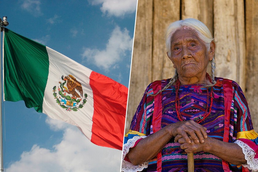 los apellidos que recibirán el pago bimensual hasta el 19 de julio, según el calendario