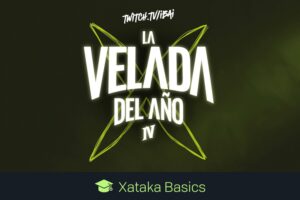 a qué hora empieza y cómo ver el evento de Ibai Llanos gratis online