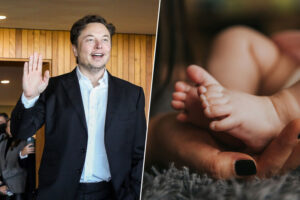 Elon Musk no ha ofrecido su esperma para crear una colonia en Marte. Pero no sería descabellado
