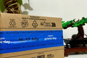estos son los mejores chollos que hemos descubierto en dispositivos de Amazon