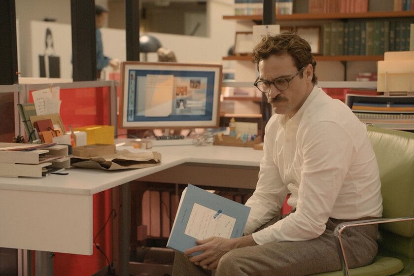 Una década después de su estreno, esta película de ciencia ficción en Prime Video resulta más reveladora y escalofriante que nunca