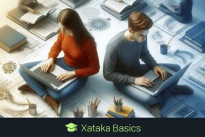 64 cursos online gratis para aprender algo nuevo este verano de 2024