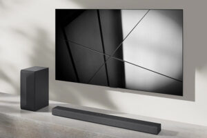 Qué barra de sonido LG comprar: consejos y recomendaciones