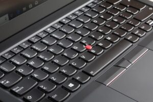 aprovecha estas ofertas de Lenovo para renovar equipo