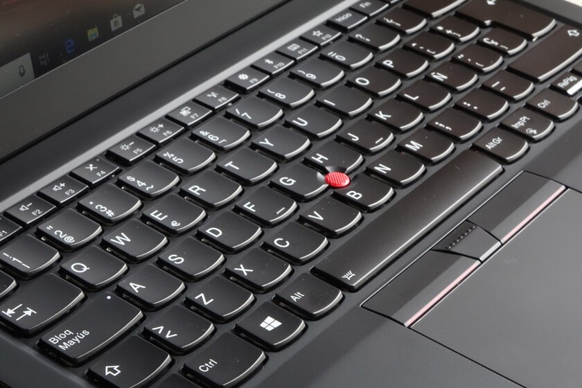 aprovecha estas ofertas de Lenovo para renovar equipo