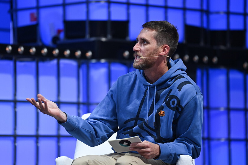así es la empresa con la que Google quiere liderar la ciberseguridad mundial