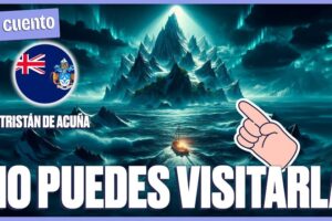 la improbable historia de Tristán de Acuña