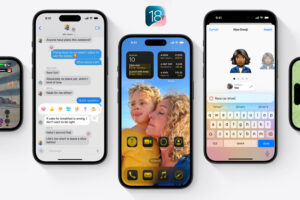 así puedes instalarla en tu iPhone