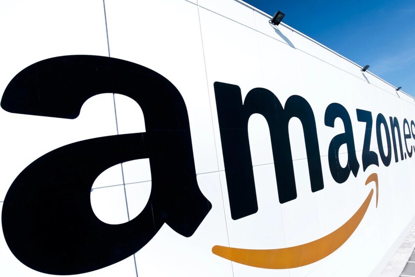 Llevo cuatro años cubriendo el Prime Day, y estos son los cinco chollos (y un bonus) que yo no me perdería en 2024