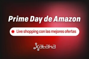 acompáñanos y descubre las mejores ofertas en nuestro live shopping
