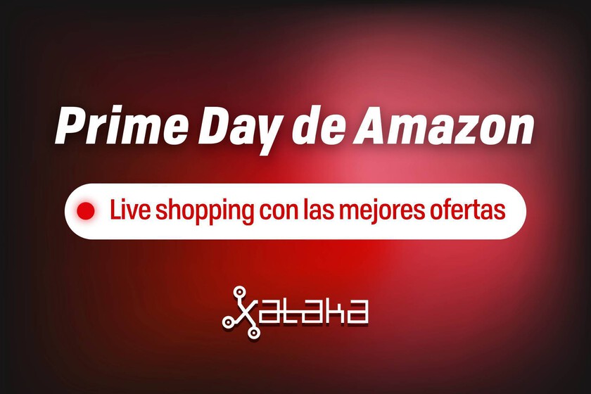 acompáñanos y descubre las mejores ofertas en nuestro live shopping