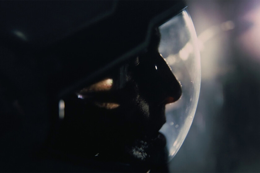 Está en Max, estuvo nominada a 5 Oscars y es una de las mejores películas de ciencia ficción del siglo XXI