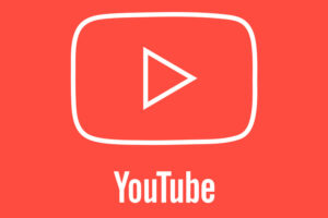Apple utilizó datos de YouTube para entrenar su IA, según Proof News. Es un desafío para los términos del servicio