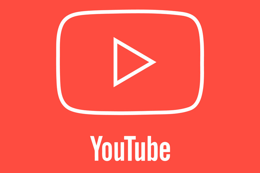 Apple utilizó datos de YouTube para entrenar su IA, según Proof News. Es un desafío para los términos del servicio