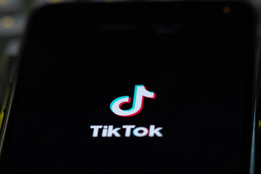 TikTok intentó evitar la DMA diciendo que era ilegal. La Justicia acaba de darle la razón a Europa