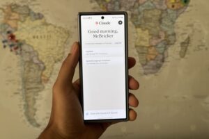 ya puedes descargarlo en tu móvil Android