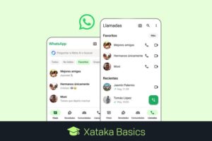para qué sirven y cómo añadir chats y grupos para acceder a ellos fácilmente