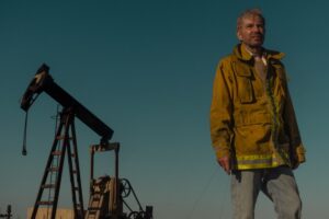 Hay vida más allá de Kevin Costner. La nueva serie del creador de 'Yellowstone' está protagonizada por Billy Bob Thornton y ya tiene fecha de estreno