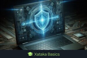 Los mejores antivirus gratis para PC
