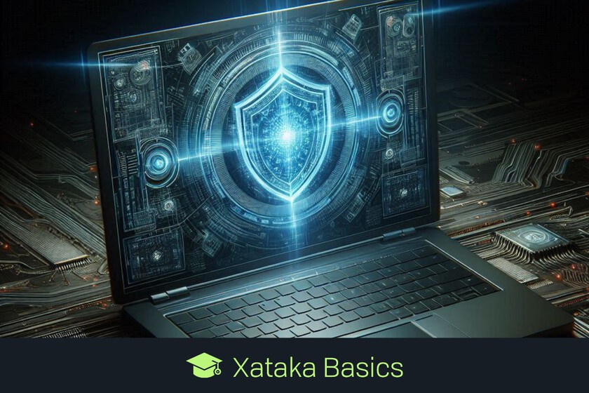 Los mejores antivirus gratis para PC