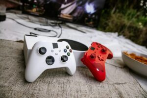 La FTC critica la subida de precios de Game Pass y el nuevo plan estándar: "Es un producto degradado"