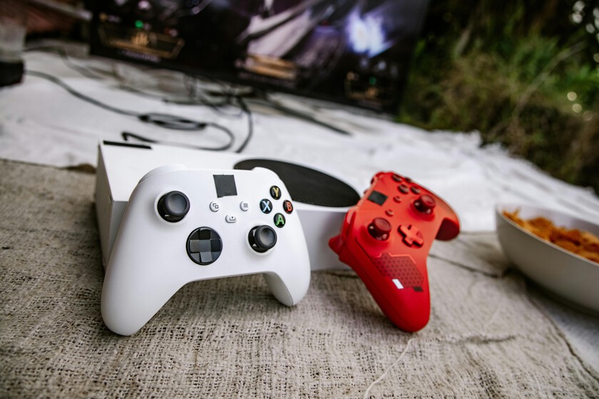 La FTC critica la subida de precios de Game Pass y el nuevo plan estándar: "Es un producto degradado"