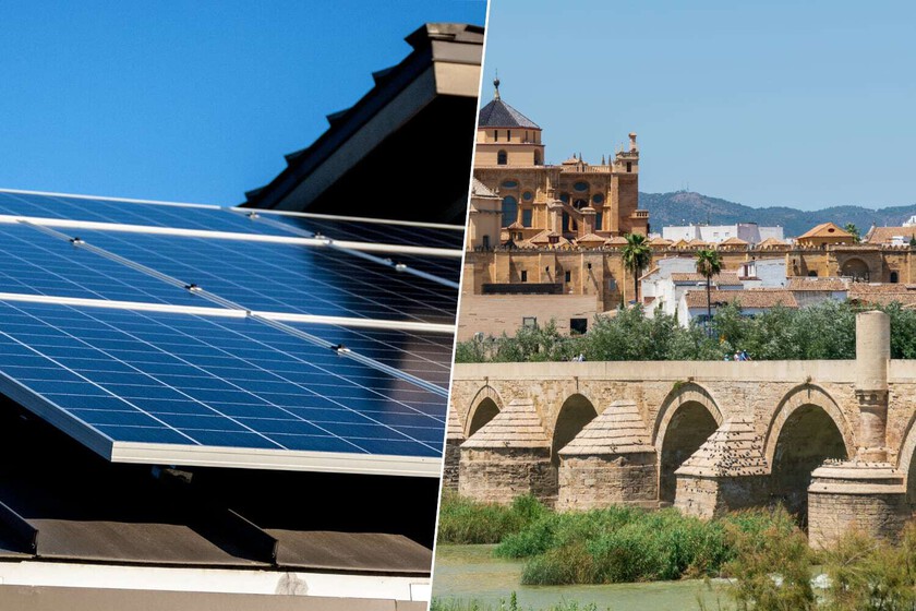 instalar placas o conservar su patrimonio