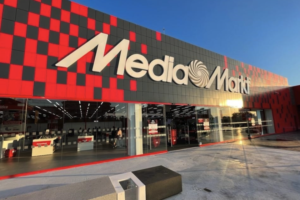 MediaMarkt sigue de aniversario y estos son los mejores chollos en tecnología en su traca final