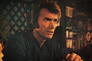 "¡Habría estado dispuesto a pagar por hacerla!". Clint Eastwood aceptó recortar su sueldo en un 99% por la película que cambió su carrera para siempre