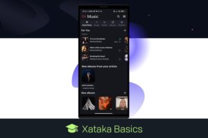 Qué es RiMusic, qué ofrece y cómo instalar en Android esta alternativa gratis a Spotify