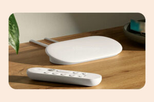 adiós al formato dongle, hola al diseño set-top box