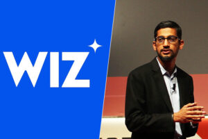Wiz ha rechazado los 23.000 millones de euros de Google. Prefieren apostar por ellos mismos