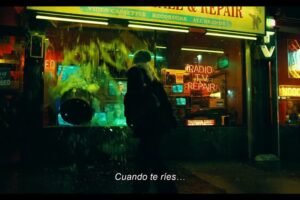 Folie a Deux' se confirma como una de las películas más esperadas de 2024. Joaquin Phoenix y Lady Gaga brillan en el nuevo tráiler de la película de DC