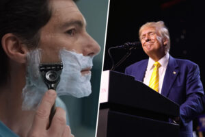 Durante años la "ola" woke se extendió con fuerza entre las empresas. Ahora y con Trump a las puertas se queda en marejada
