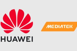 Huawei y MediaTek finalmente volverán a encontrarse, pero en los tribunales. La firma china ha demandado a la taiwanesa