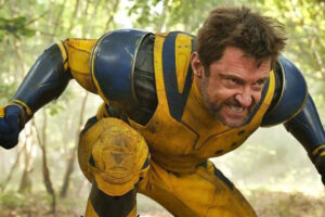 "Podemos hacerlo". Kevin Feige deja caer que Marvel ya está trabajando en el retorno de Iron Man y otros personajes después de recuperar a Logan