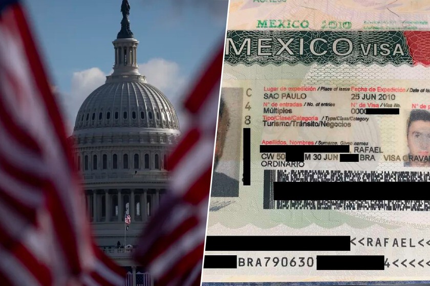 el proceso ahora es más sencillo