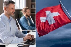 Suiza lleva años coqueteando con el Open Source: finalmente obligará a todos los organismos a hacer un cambio definitivo