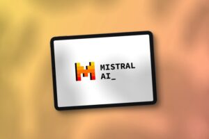 Large 2 es el nuevo modelo de lenguaje de Mistral. Es una oda europea a la eficiencia