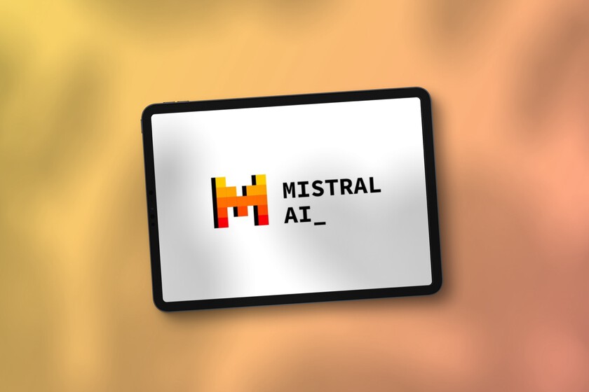 Large 2 es el nuevo modelo de lenguaje de Mistral. Es una oda europea a la eficiencia