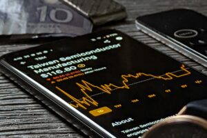 las Big Tech sufren su peor día en bolsa desde la llegada de ChatGPT