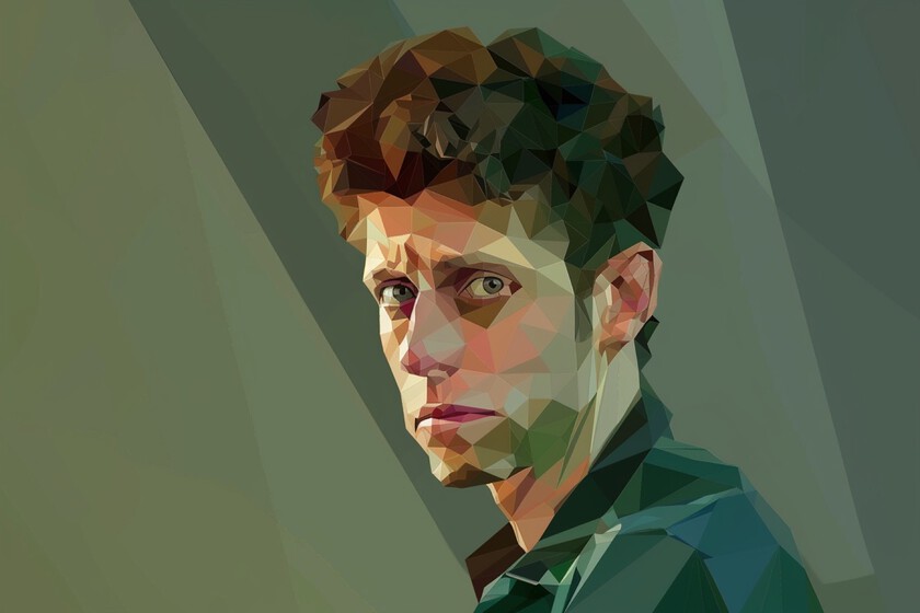 Sam Altman quiere una coalición democrática para la IA liderada por Estados Unidos. El objetivo, mantener a raya a China